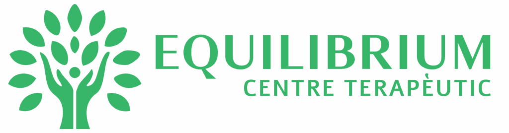 Equilibrium Centro Terapéutico
